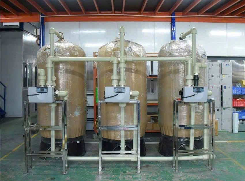 he-thong-50m3/gio-nha-may-sua-ba-vi-xanh
